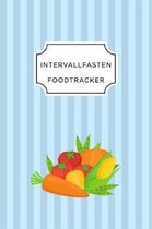 Intervall Fasten Food Tracker