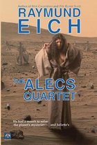The ALECS Quartet