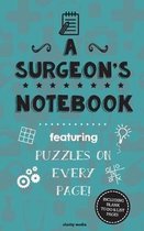 A Surgeon's Notebook