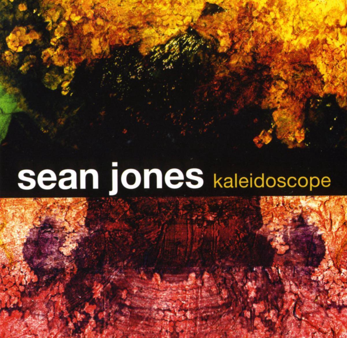Kaleidoscope