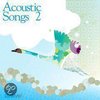 Acoustic, Vol. 2
