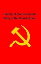 History of the Communist Party of the Soviet Union