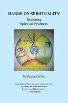 Hands-On Spirituality