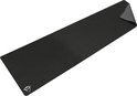 Trust GXT 758 Zwart Game-muismat