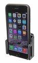 Brodit verstelbare telefoonhouder voor Apple iPhone 7/8/X/XS 62-77/2 10 mm