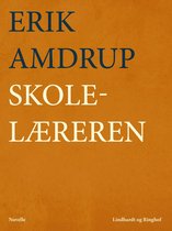 Skolelæreren