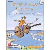 Double Bass Starter