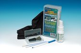 Kaiser Optics First Aid Kit Ofa , Consisting Of Anti-Static