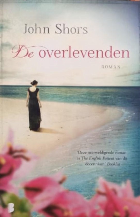 Kortingboeken meulenhoff boekerij - cover