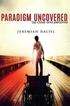 Paradigm Uncovered