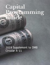 Capital Programming Guide