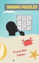 Sudoku Puzzles