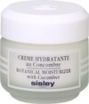 Sisley Moisturizer With Cucumber 50 ml