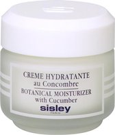 Sisley 126800 crème hydratante pour le visage Femmes 50 ml
