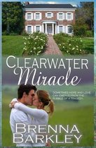 Clearwater Miracle