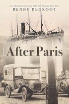 After Paris