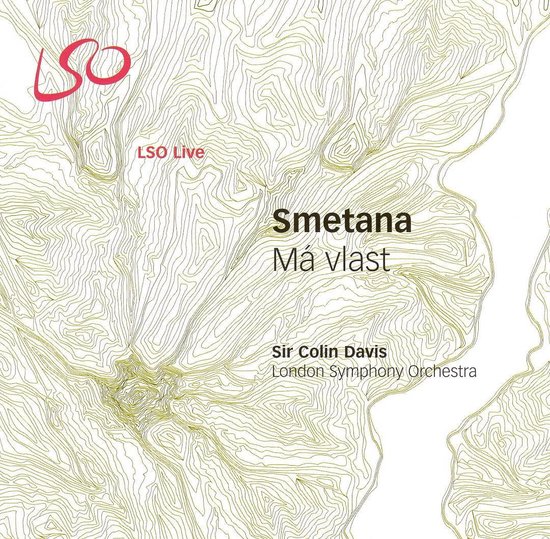 Smetana