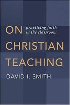 On Christian Teaching