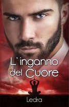 L'inganno del cuore