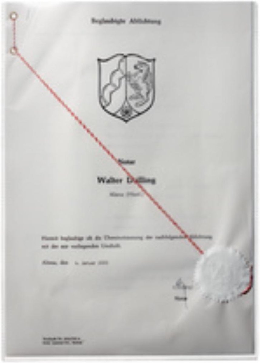 DURABLE Ausweishülle 213519 59x86mm Polypropylen transparent