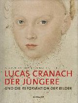 Lucas Cranach der Jüngere
