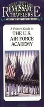 Visitor's Guide to the U.S. Air Force Academy