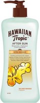 Hawaiian Tropic After Sun Ultra Radiance Mango 240 Ml