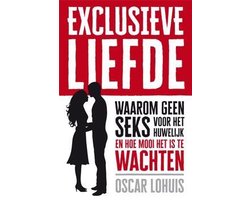 Exclusieve liefde