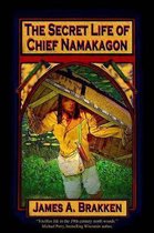 The Secret Life of Chief Namakagon