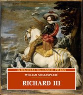 Richard III