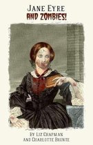 Jane Eyre & Zombies