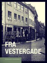 Fra Vestergade