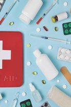Asthma Tagebuch