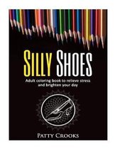 Silly Shoes
