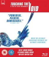 Touching the Void (Import)(Blu-ray)