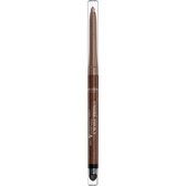 Bourjois Ombre Smoky Oogschaduw & Eyeliner - 002 Brown