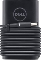 Dell 4H6NV Laptop netvoeding 45 W 19.5 V/DC 2.31 A
