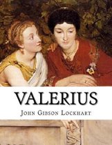 Valerius