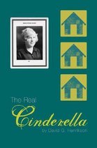 The Real Cinderella