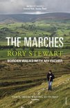 The Marches