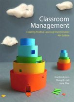 Classroom Management