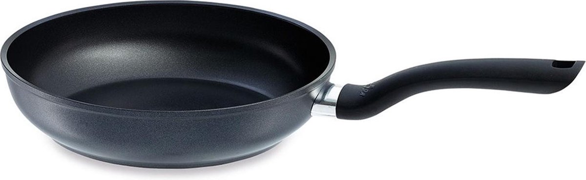 Fissler Cenit Inductie Koekenpan - Ø 28 cm