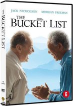 The Bucket List