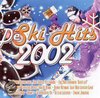 Various Artist - De Ski-Hits 2002