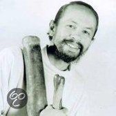 Phillip Peris - Didgeridoo (CD)
