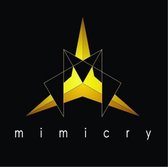 Mimicry Records Sampler