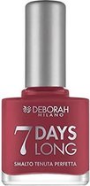 Jane Iredale Nails Polish 7 Days Long 583