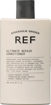REF Ultimate Repair Conditioner 245 ml - Conditioner voor ieder haartype