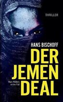 Der Jemen Deal