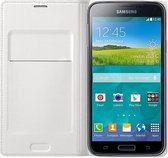 Samsung Galaxy S5 Flip Wallet